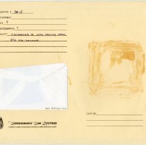 Omc 1995.032.016a 300dpi